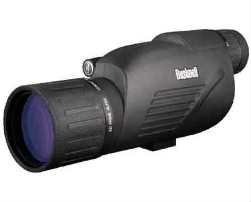 Bushnell 15-45X60 Legend Ultra HD Spotting Scope